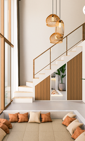 Screenshot 2026-01-15 at 8.52.27 am.png