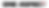 One-Aspect.-LogoFile.png