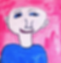 Canva.png