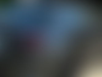 The Benefits of Ceramic Coating for Protecting Your Car's Paint