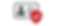 License.png
