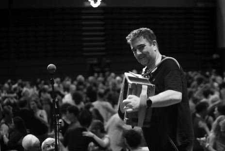 NDF23 03 2 Jean Huet (3).jpg