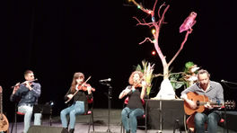 NDF23 05 2 IMG_20230319_000157.jpg