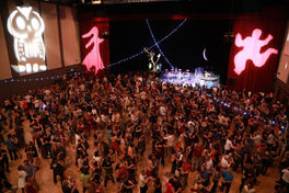 NDF23 04 3 jean Huet (5).JPG