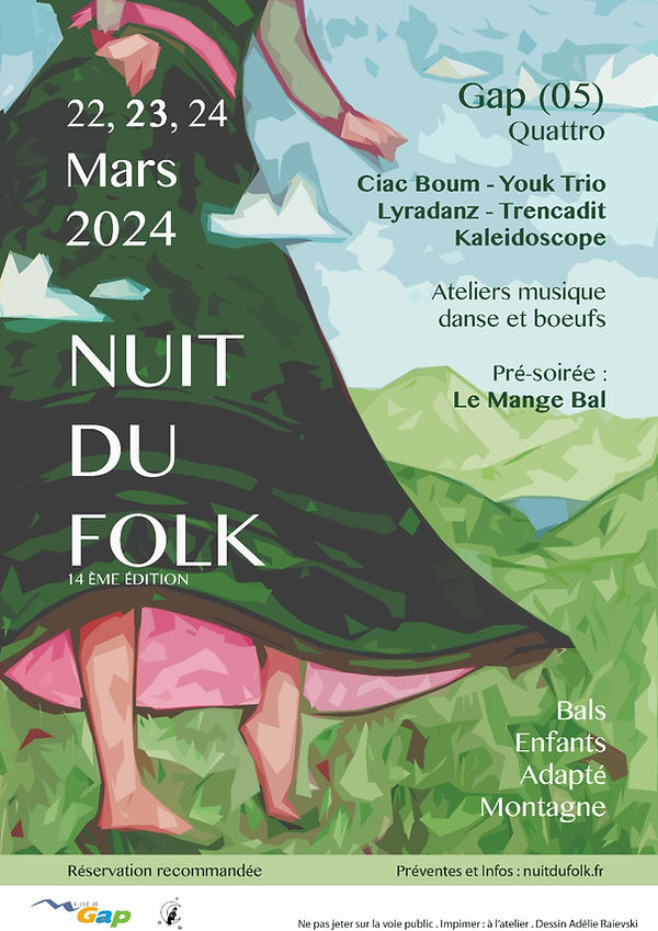 Affiche 2024 IMG-20240107-WA0014.jpg
