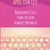 Thumbnail: Asta Juve Plus Beauty Drink 10g x 30s