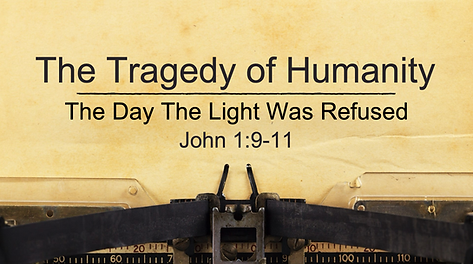 2026-04-26 - The Tragedy of Humanity.png