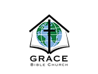 GBC_Logo_Final 1.png