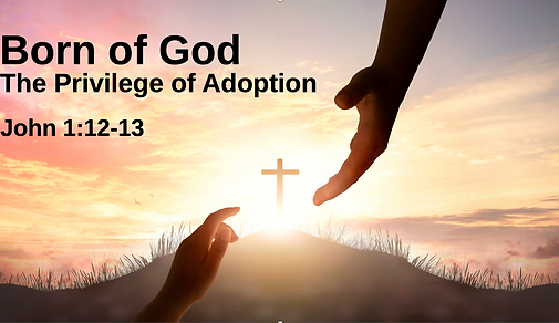 2026-05-17 - Born of God Part 2.png