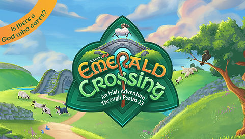 emerald-crossing-SocialMedia-FacebookPost.jpg