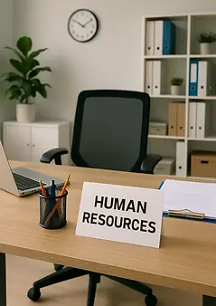 Human Resources 1.webp