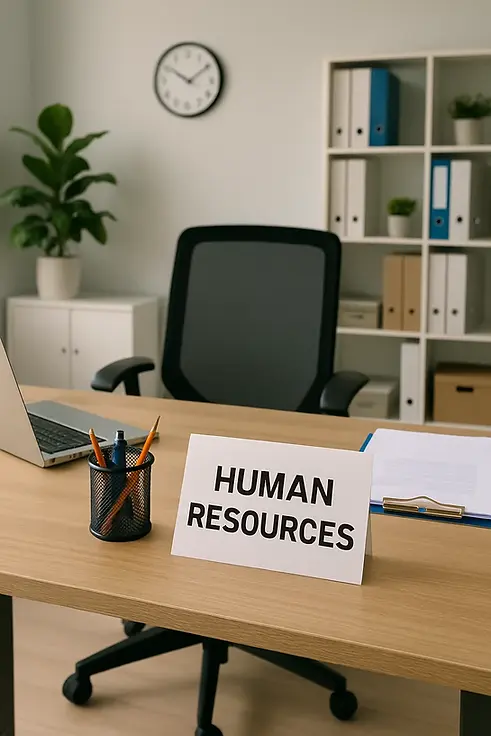 Human Resources 1.webp