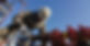 iStock-1222079751.jpeg