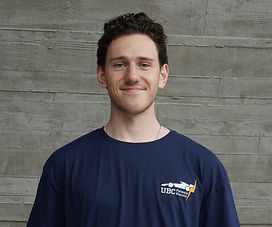 Sebastian_Krols - Suspension (L).JPG