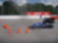 44687008_Unknown.JPG
