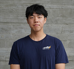 Jeremy_Zhang - Sponsorship (L).JPG