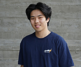 Kevin_Li - BMS (L).JPG
