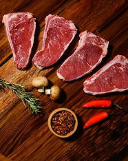 bife-angosto.jpg
