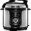 Miniatura: PANELA DE PRESSÃO ELÉTRICA 4L 840W PPR100 127V - ELGIN