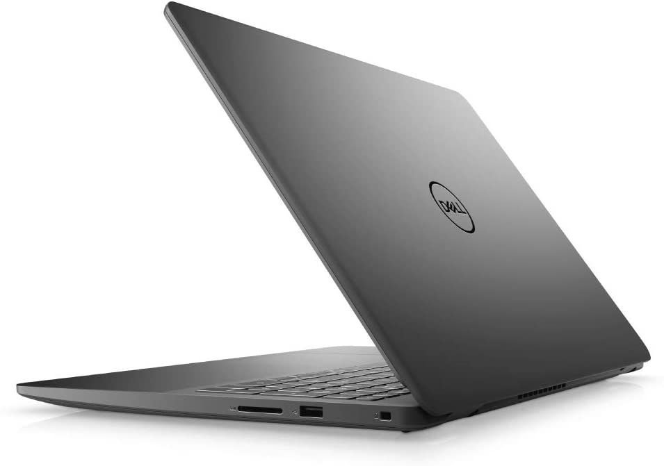 Miniatura: Notebook Dell Inspiron i15-3501-A25P 15.6" HD 10ª Geração Intel Core i3 4GB 256G