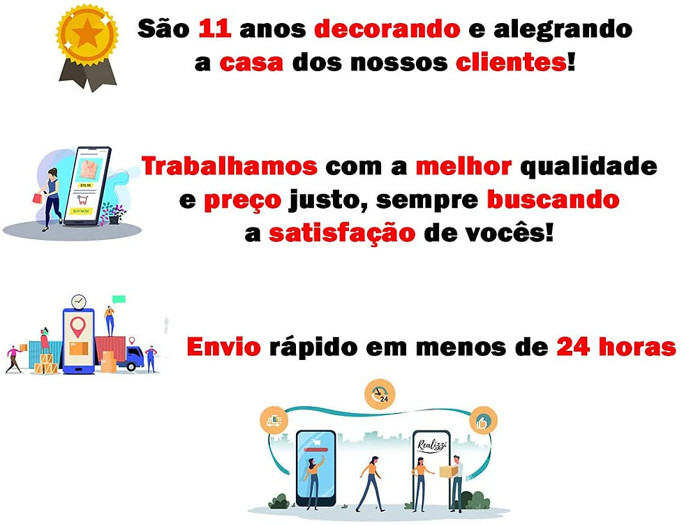 Miniatura: Playground de Gato MDF Crú 7 peças