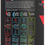 Miniatura: Whey Protein Concentrado - Chocolate - 900g - Dux Nutrition + Camiseta