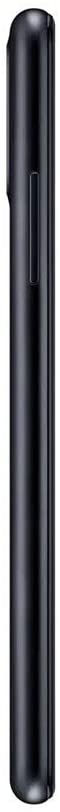 Miniatura: Smartphone Samsung Galaxy A01, 32GB - Preto