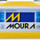 Miniatura: Bateria Moura M60GD MFA 12V / 60Ah / 90 min / 440 A