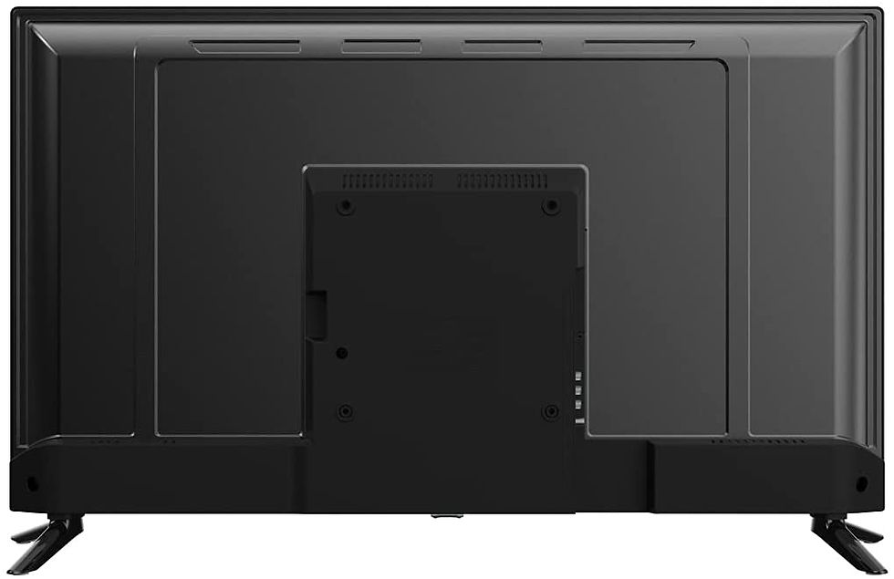 Miniatura: Smart TV, PTV39G60S LED, 39'' Polegadas, Processador Quad Core GPU Triple Core H