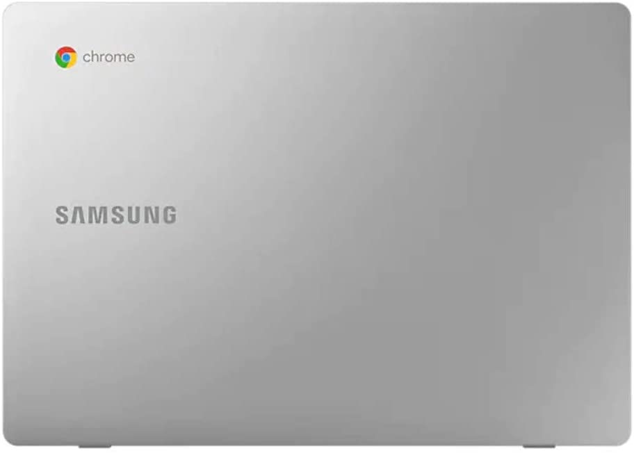Miniatura: SAMSUNG Chromebook SS 11.6 Intel DC 4GB 32GB XE310XBA-KT1BR