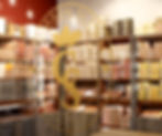 La Casa del habano2.jpg