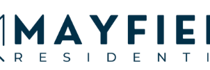 Mayfield Residential is Redefining Community-Centric Multifamily Management in the Valley