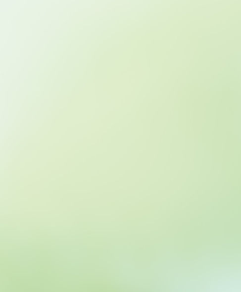 Zen 9_edited.jpg