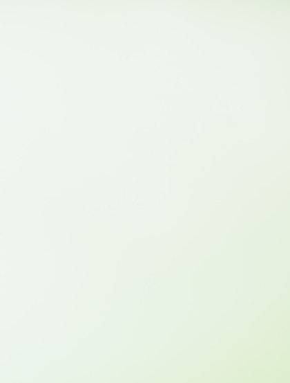 Zen 9_edited_edited.jpg