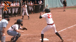 Columbia vs Princeton SOFTBALL.jpeg