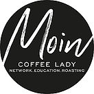 MoinCoffeeLady 01.jpeg