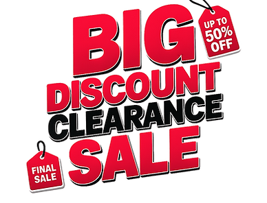 Clearance_Sale.png