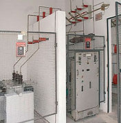 cabine-primaria-de-media-tensao.jpg