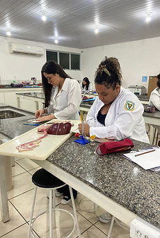 b18d3aa4-8629-427b-9c3a-48550ac73ae3.jfif