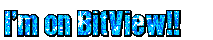 I'm On Bitview.gif