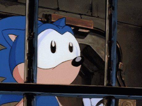 AlarmingRawEmperorpenguin-max-1mb.gif