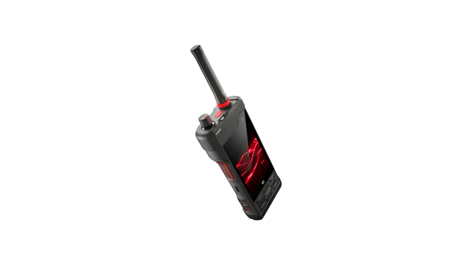 CORE-H6 EX1