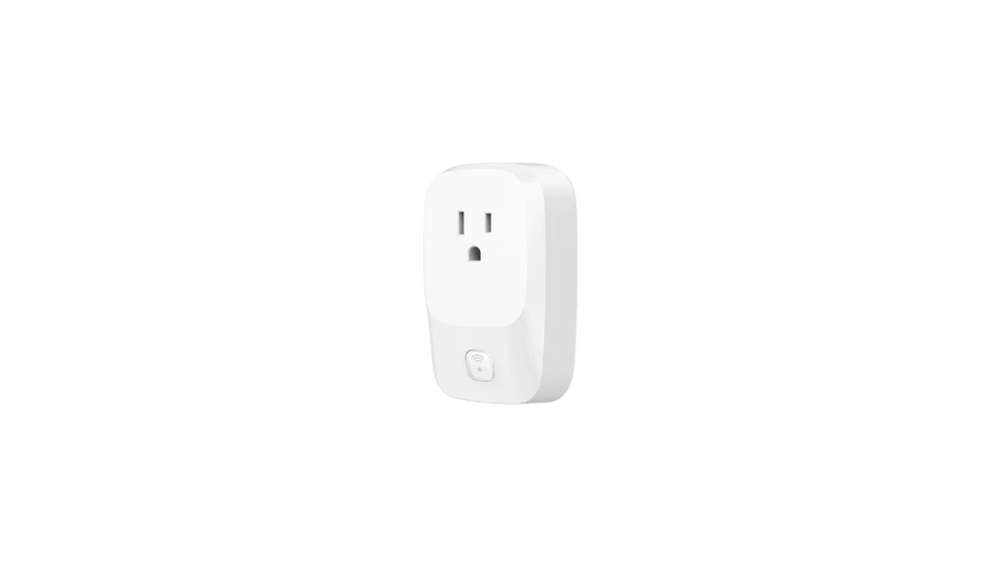 Gateway Plug WiFi MK107 