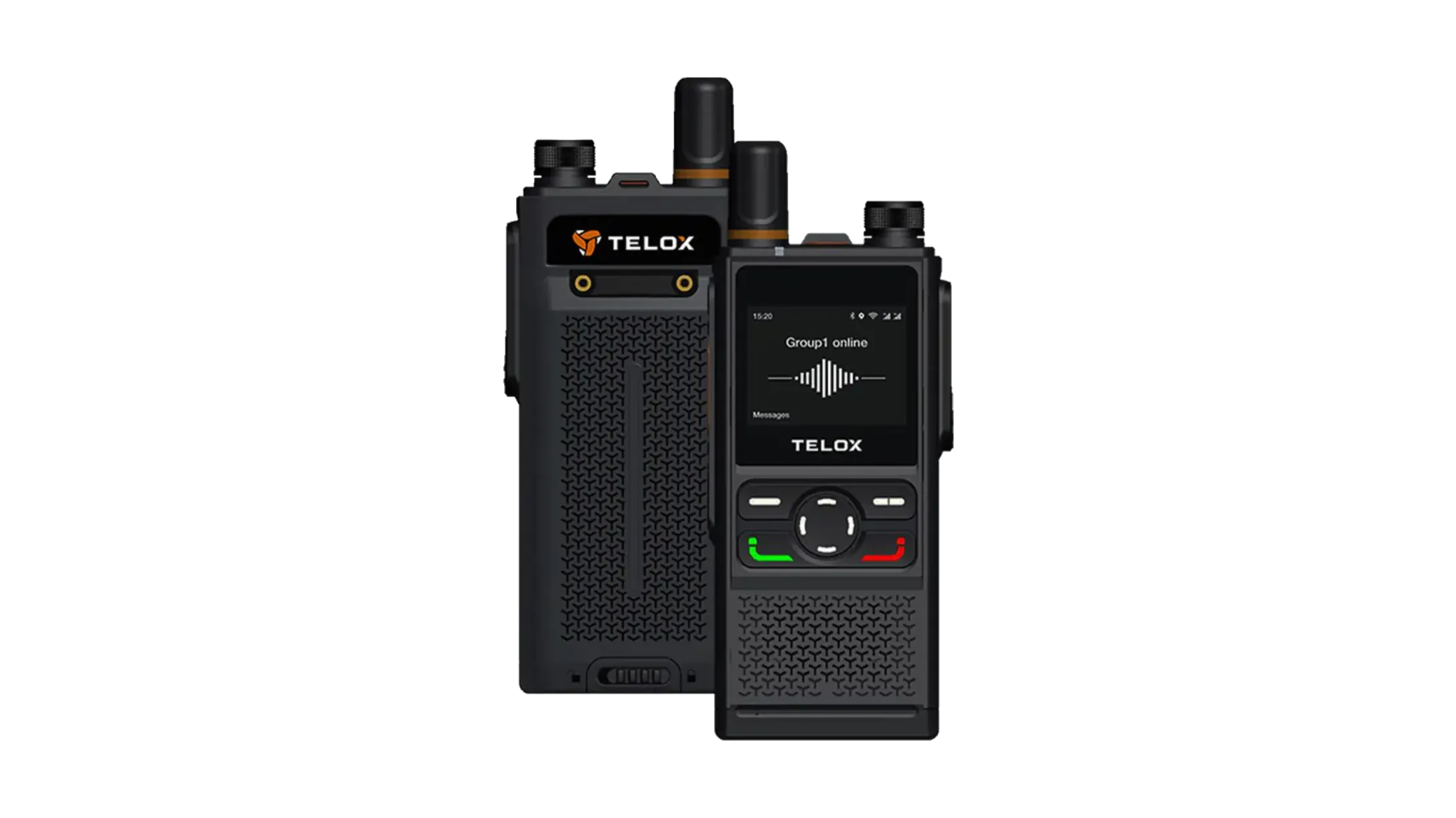 TE320