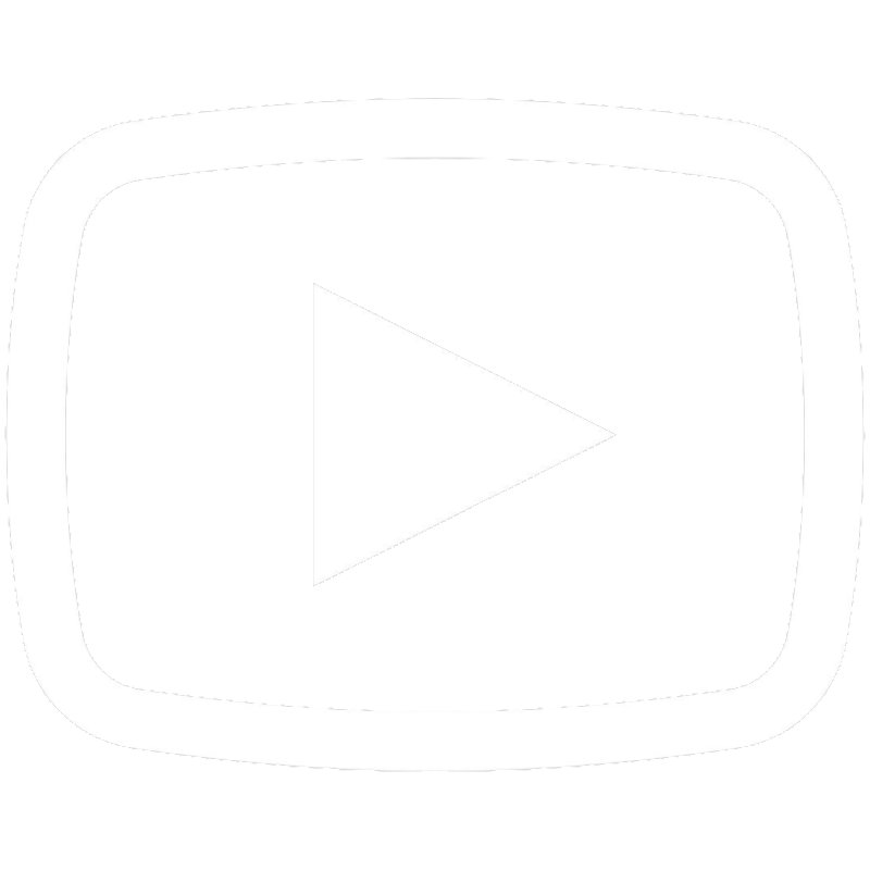 Novo Projeto (9).png