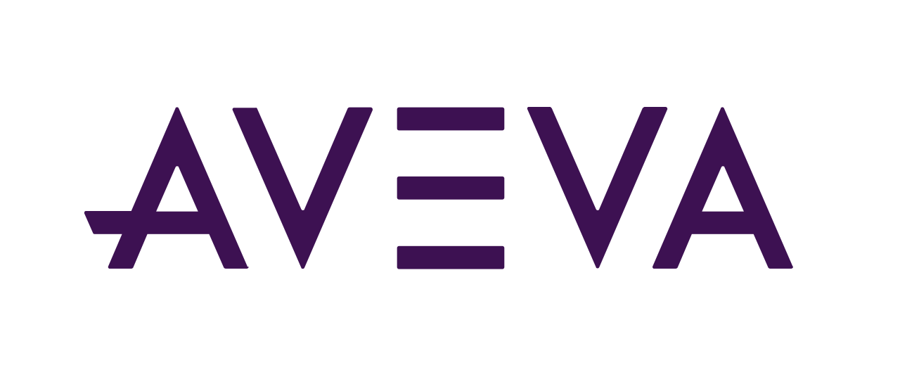 Aveva_logo.svg.png