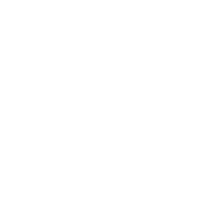 Novo Projeto (6).png