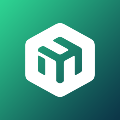 MIKROTIK