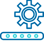 60ec12058579d26437799e4c_automatizacion-industrial.png