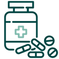 6684f41b2d054623f3fed699_icon_farmaceutico.png
